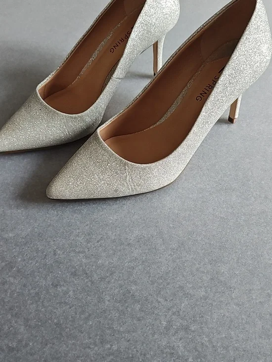 Bundle Of Heels - Picture 3 of 3